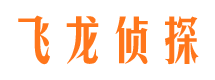 金湾市私家侦探